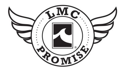 lmc-promise-logo