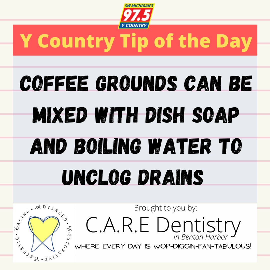 tip-of-the-day-76