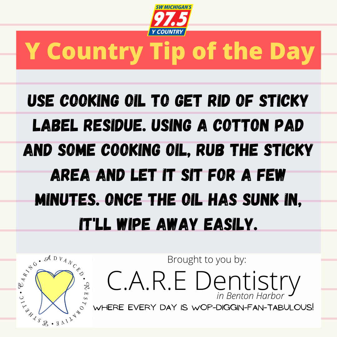 tip-of-the-day-78