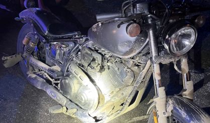 cassmotorcyclecrash