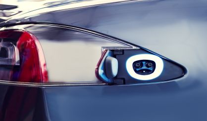 electric-vehicle-safe-23-7