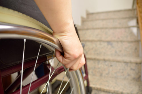 arpadisabled-500x332-1