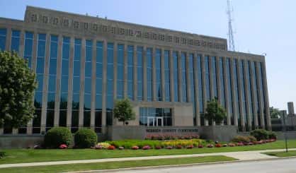 berriencountycourthouse3-3
