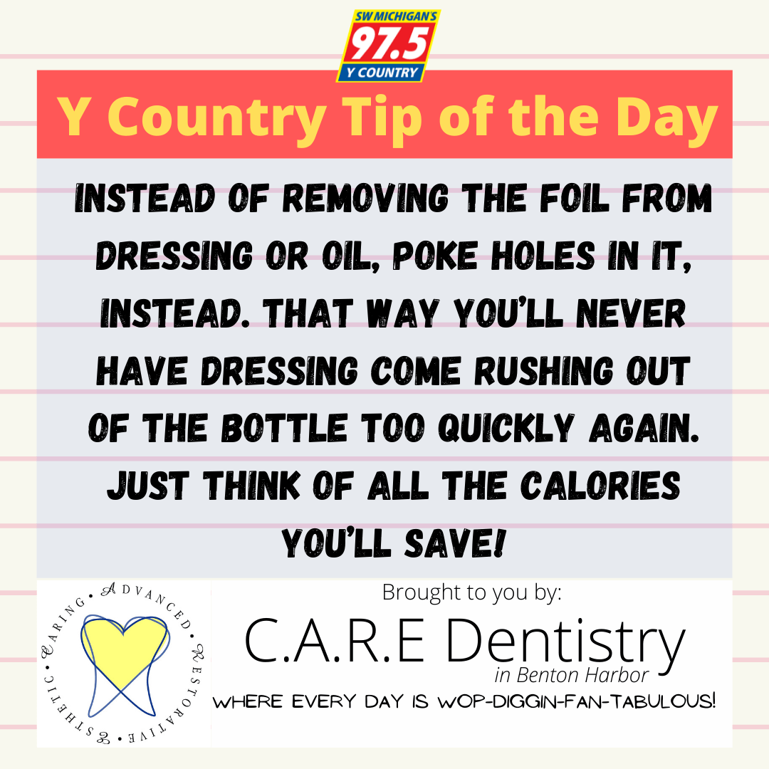 tip-of-the-day-95