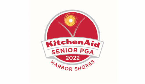 srpga2022logo-500x292-1-2