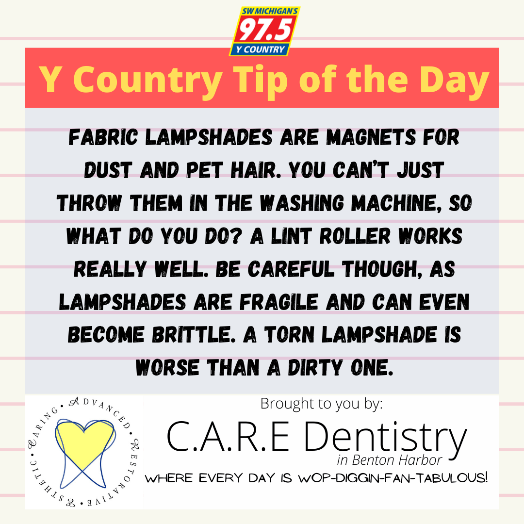 tip-of-the-day-2022-04-29t094142-762