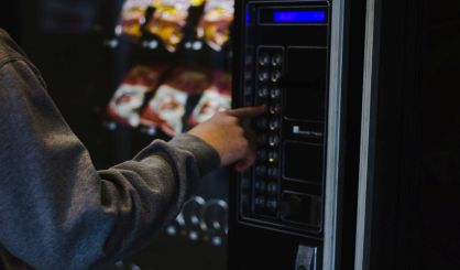 vending-machine-safe