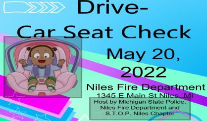 niles-post-car-seat-check