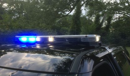 police9-145