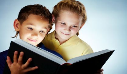 kids-book-safe-2-5