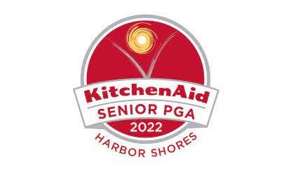 spga2022-2