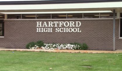 hartfordhighschool-9