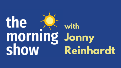 with-jonny-reinhardt-500x282-1