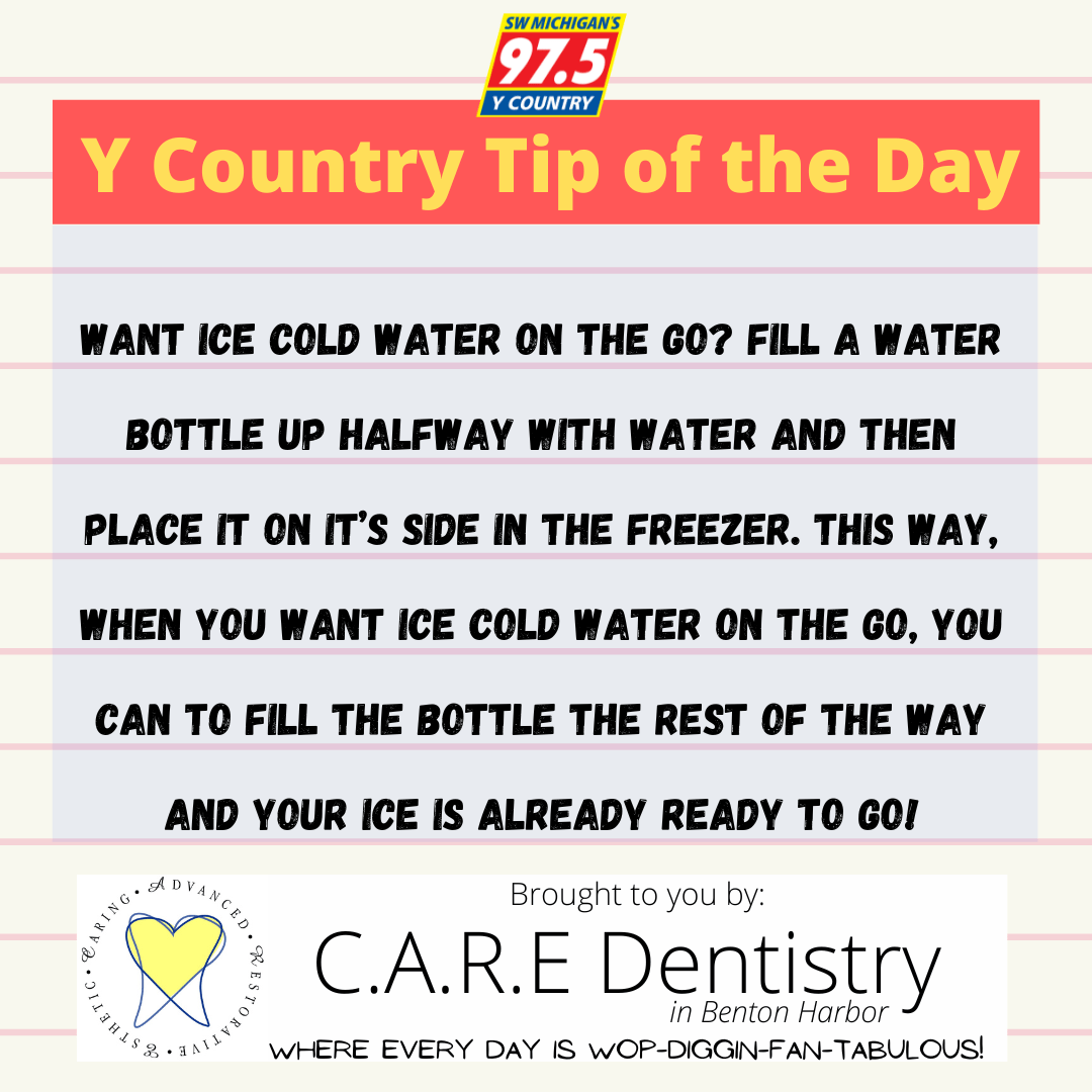 tip-of-the-day-2-6