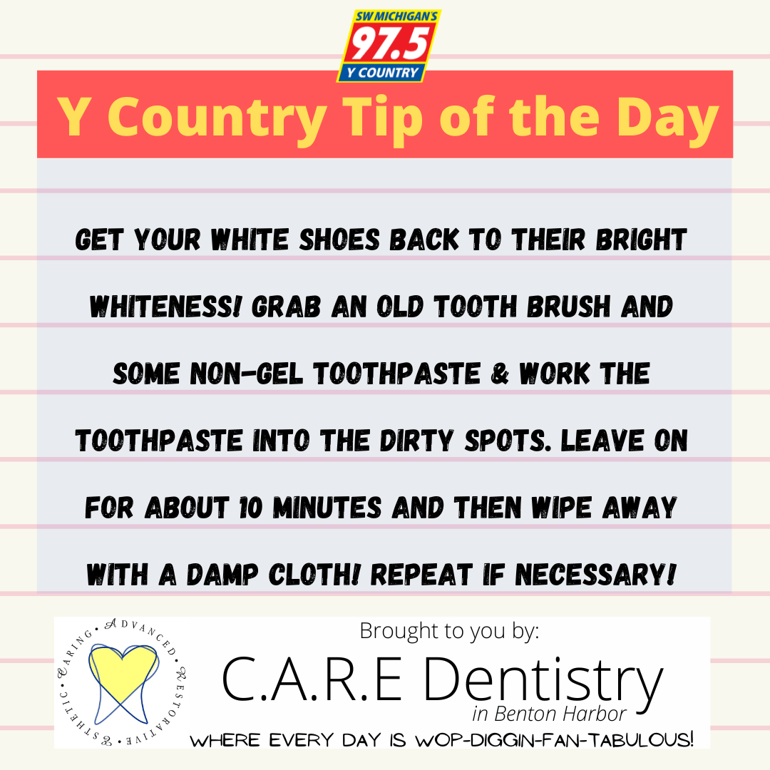 tip-of-the-day-3-5