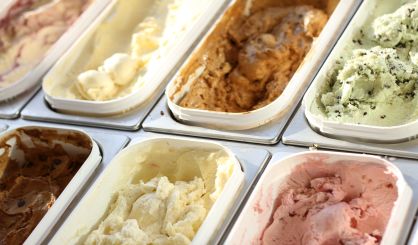 ice-cream-safe