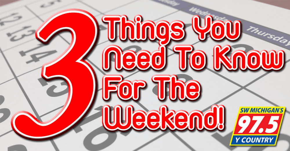 3-things-you-need-to-know-for-the-weekend-2