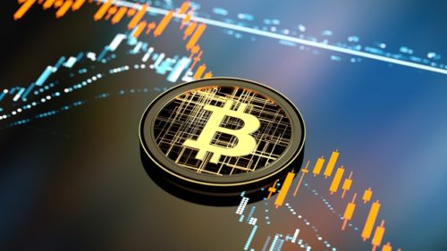 istock_bitcoin_092421-500x281-1