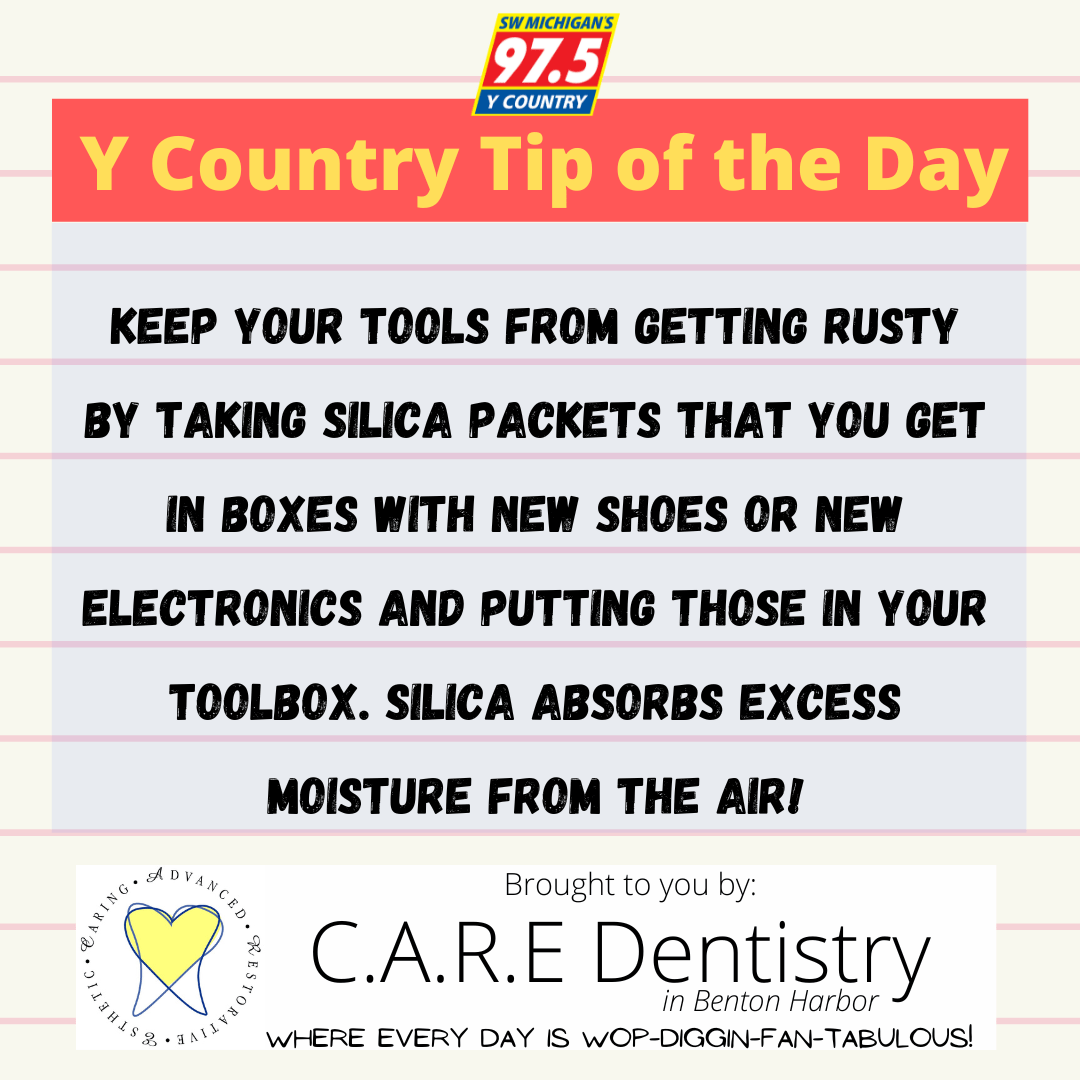 tip-of-the-day-23-2