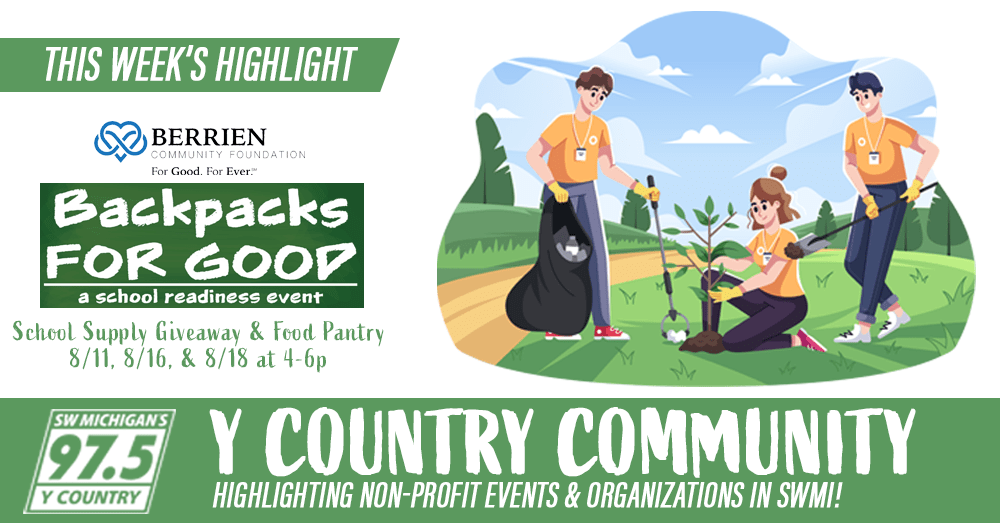 backpacks-for-good-080422-y-country-community-2022