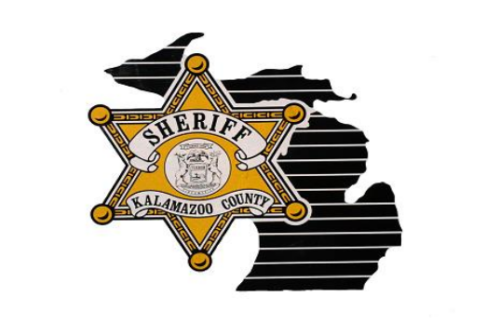 kalamazoo-county-sheriff-500x324-1