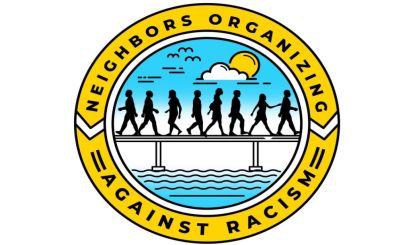 neighborsorganizingagainstracism