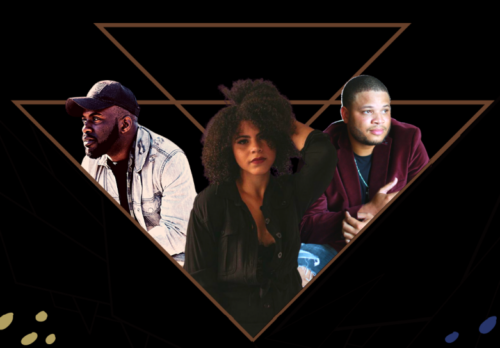 black-opry-500x348-1