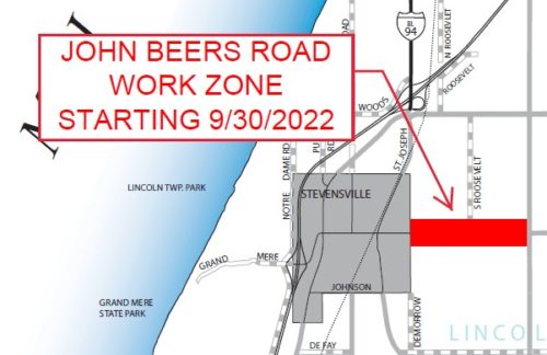 john-beers-construction-500x324-1