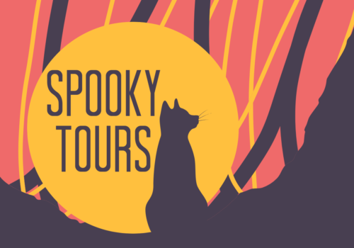 2022_spooky_tour_brown_paper_tickets_image_v2-500x350-1