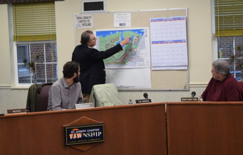 sj-twp-3-500x318-1-2