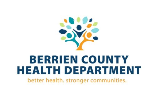 berrien-county-health-department-2-500x315-1