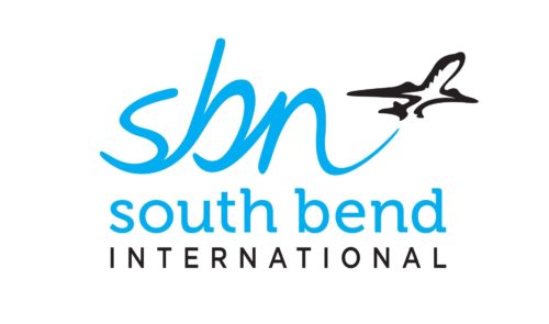 south-bend-500x295-1