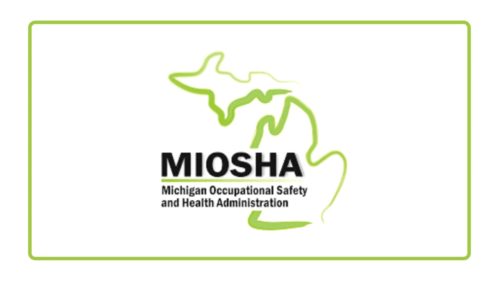 miosha-500x281-1