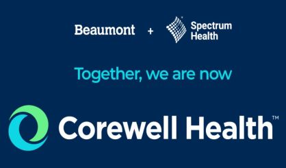 corewell-health