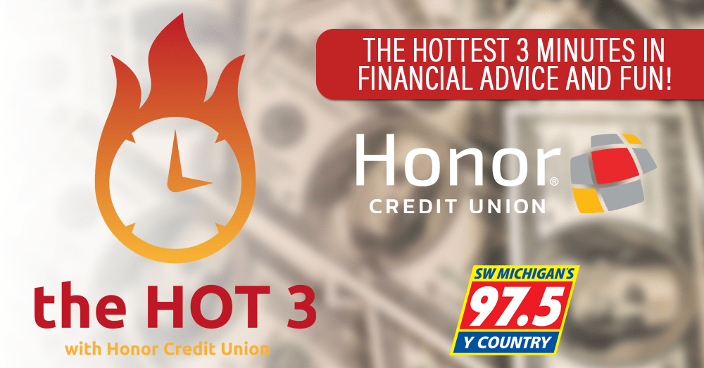 hot-3-with-honor-credit-union-2023-flipper