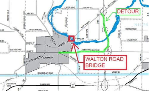 walton-road-bridge-500x305-1