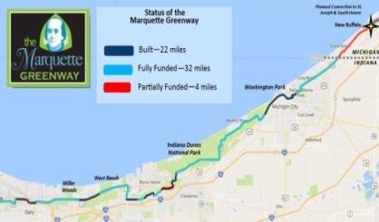 marquettegreenway