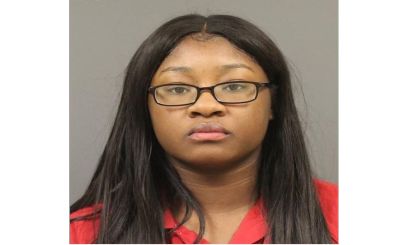 kemiahhassel-3
