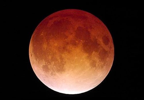 eclipse-moon-nov-2003-500x348-1