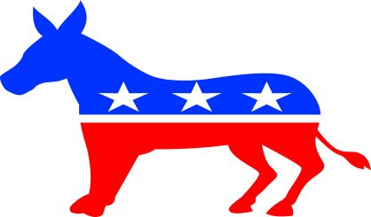 democrat-safe
