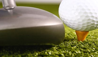 golf-6