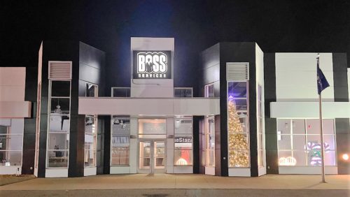 boss-building-xmas-1-500x282-1