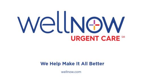 wellnow-500x283-1