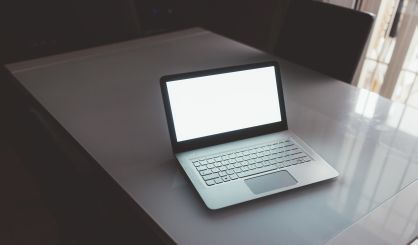 internet-safe-17