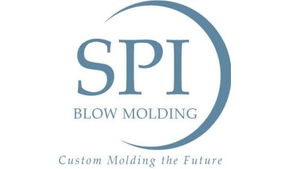 spi-blow-molding