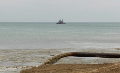 dredging-complete-500x304-1