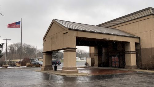 stevensville-hotel-500x284-1