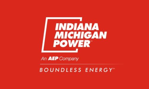 indiana-michigan-power-aep-500x298-1-2