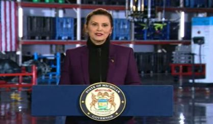 whitmerstateofstate-11