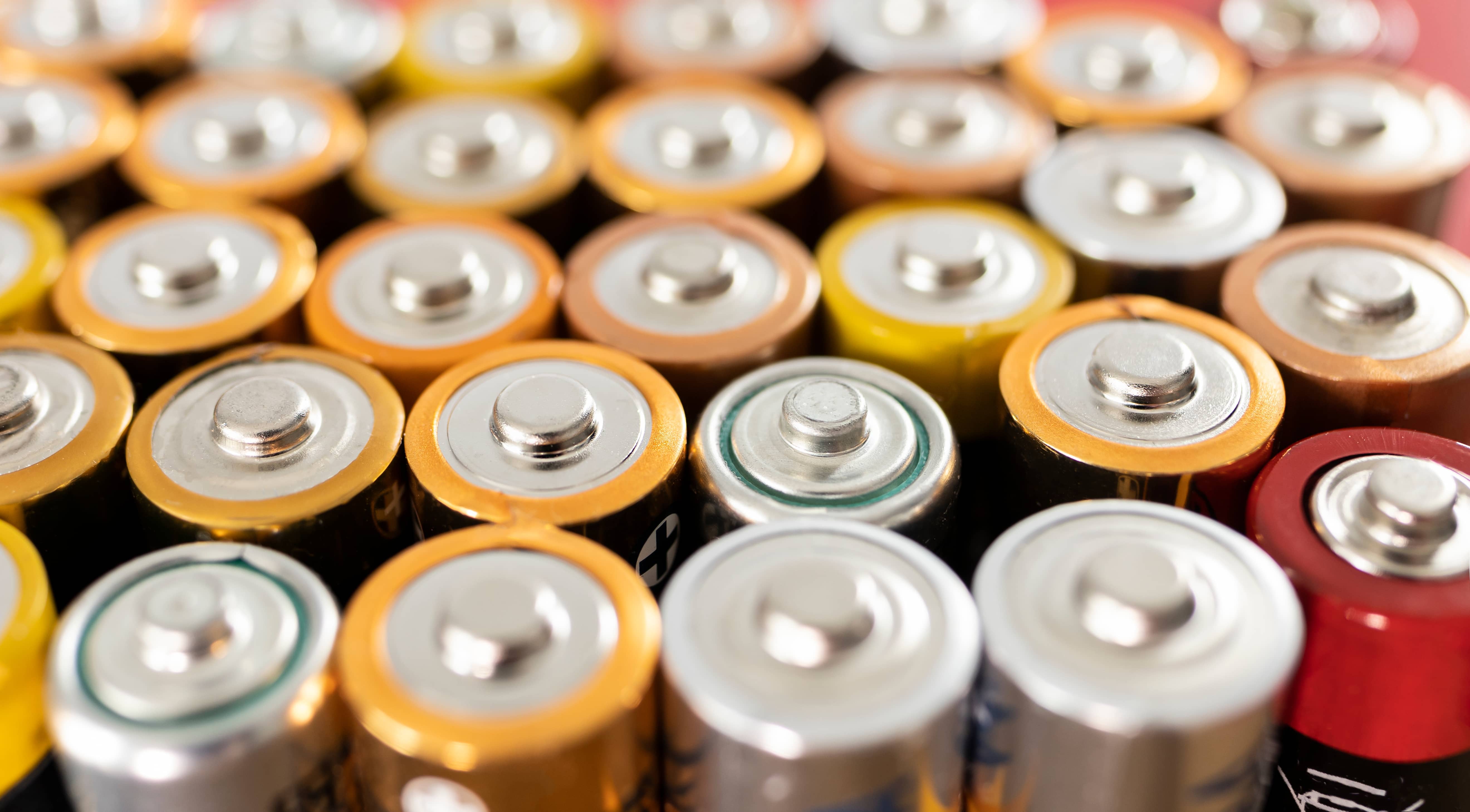 alkaline-used-batteries-aa-type-battery-recycling-2022-11-14-12-26-52-utc